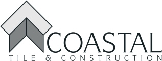 Coastal Tile & Construction Inc